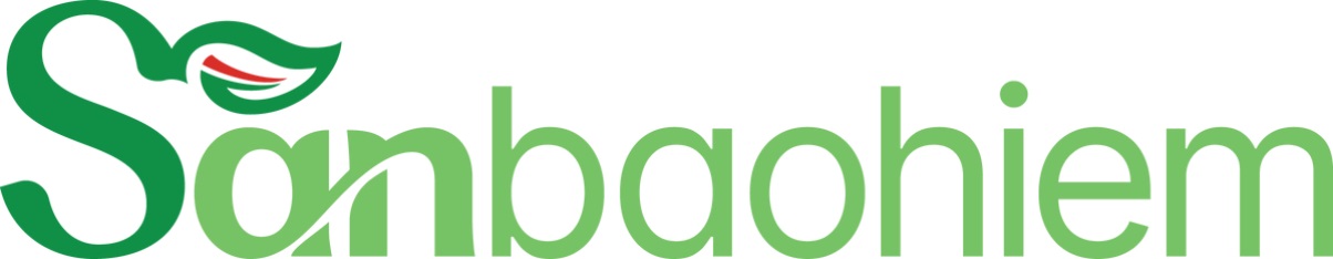 Sanbaohiem Logo